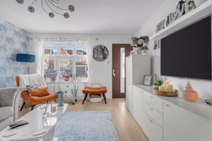 Photo 23- click for photo gallery